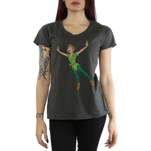 T-shirts a maniche lunghe BI47574 - Disney - Modalova