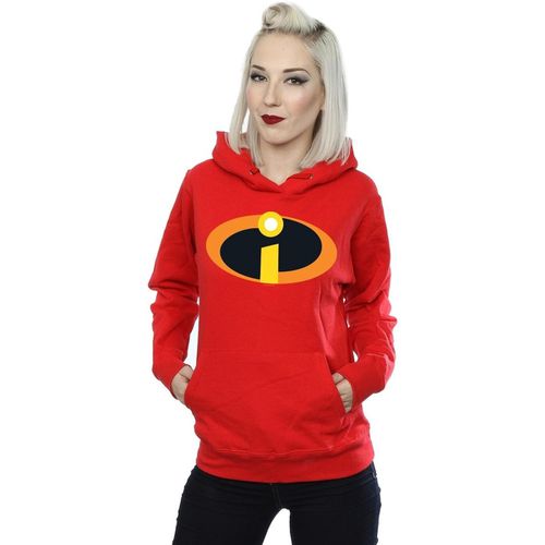 Felpa Disney The Incredibles - Disney - Modalova