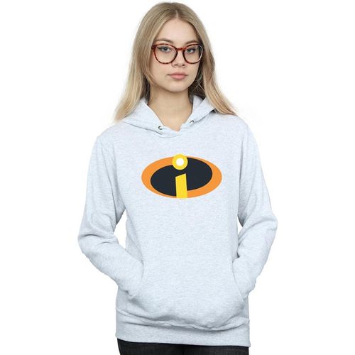 Felpa Disney The Incredibles - Disney - Modalova