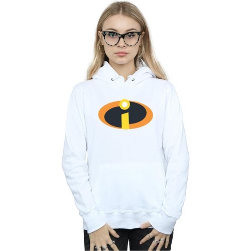 Felpa Disney The Incredibles - Disney - Modalova