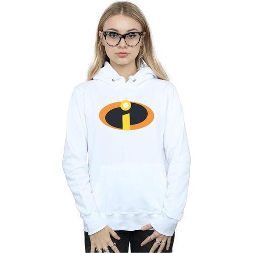 Felpa Disney The Incredibles - Disney - Modalova