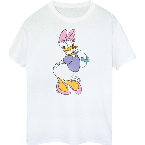 T-shirts a maniche lunghe BI47706 - Disney - Modalova