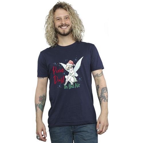 T-shirts a maniche lunghe Pixie Dust - Disney - Modalova