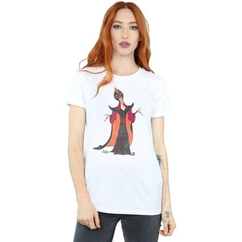 T-shirts a maniche lunghe BI47887 - Disney - Modalova