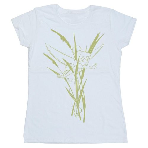 T-shirts a maniche lunghe Nature - Disney - Modalova