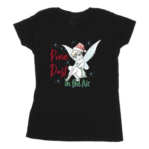 T-shirts a maniche lunghe Pixie Dust - Disney - Modalova