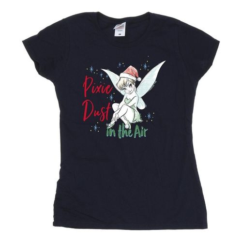 T-shirts a maniche lunghe Pixie Dust - Disney - Modalova