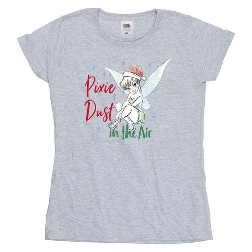 T-shirts a maniche lunghe Pixie Dust - Disney - Modalova