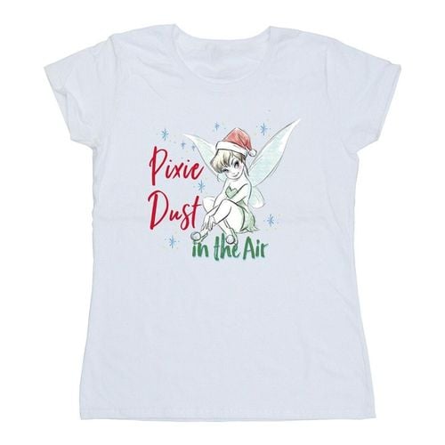 T-shirts a maniche lunghe Pixie Dust - Disney - Modalova