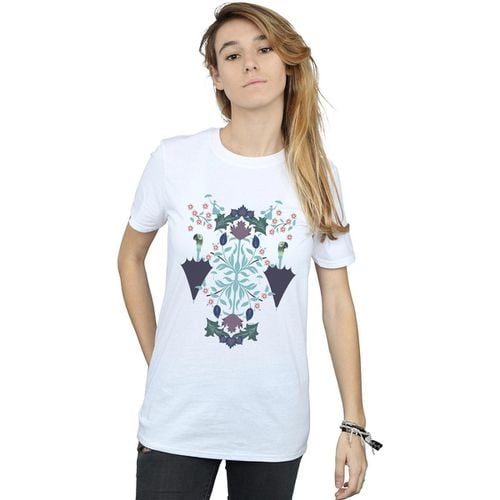 T-shirts a maniche lunghe BI47946 - Disney - Modalova