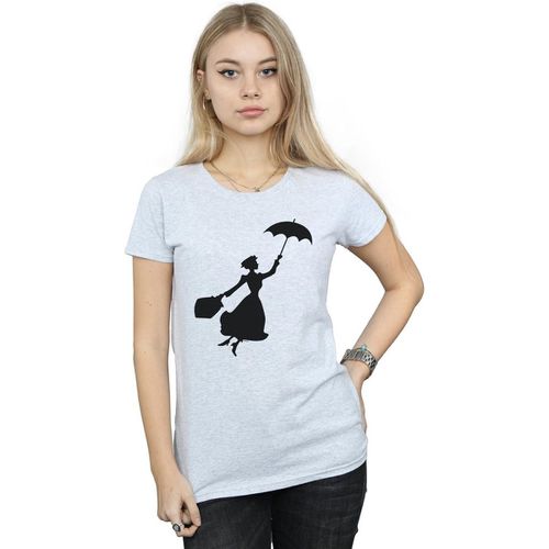 T-shirts a maniche lunghe BI48039 - Disney - Modalova