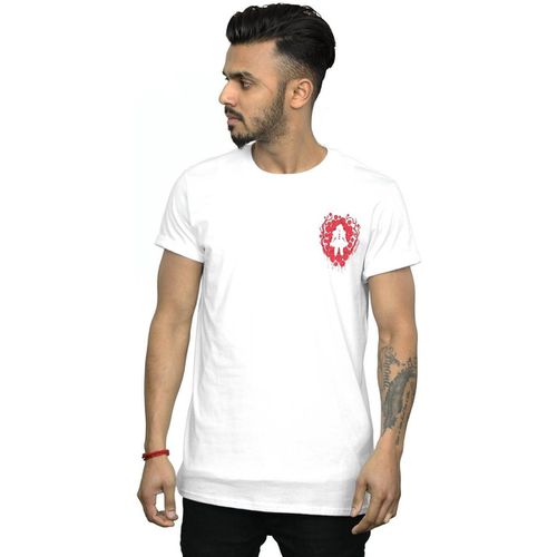 T-shirts a maniche lunghe BI48247 - It Chapter 2 - Modalova