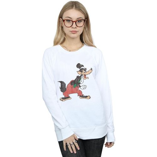 Felpa Disney BI48386 - Disney - Modalova