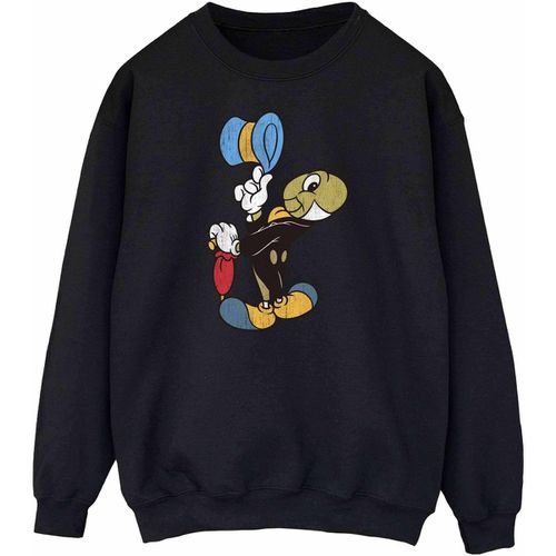 Felpa Disney BI48400 - Disney - Modalova