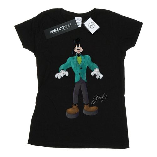 T-shirts a maniche lunghe Frankenstein - Disney - Modalova