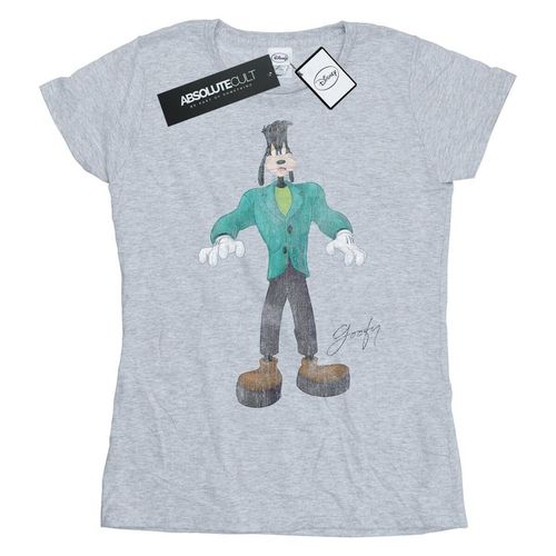 T-shirts a maniche lunghe Frankenstein - Disney - Modalova