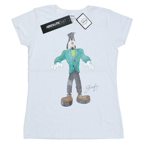 T-shirts a maniche lunghe Frankenstein - Disney - Modalova