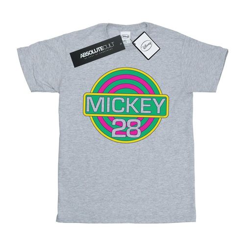 T-shirts a maniche lunghe 28 - Disney - Modalova