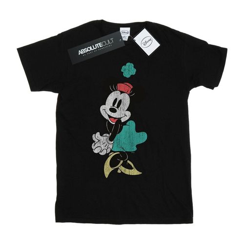 T-shirts a maniche lunghe BI48649 - Disney - Modalova