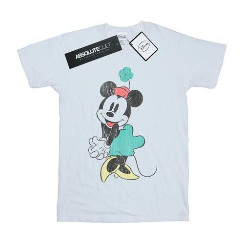 T-shirts a maniche lunghe BI48649 - Disney - Modalova