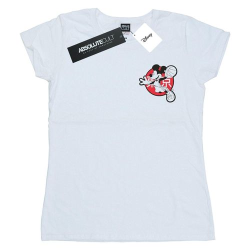 T-shirts a maniche lunghe BI48728 - Disney - Modalova