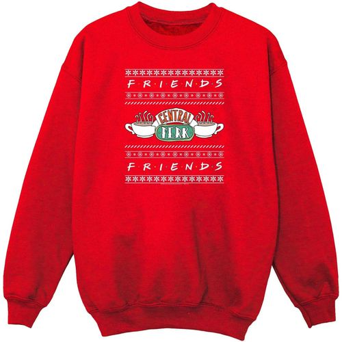 Felpa Friends Central Perk - Friends - Modalova