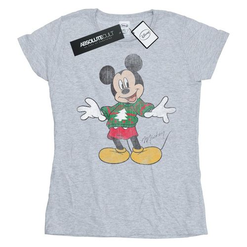 T-shirts a maniche lunghe BI48684 - Disney - Modalova