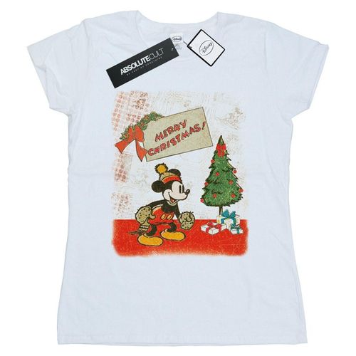 T-shirts a maniche lunghe BI48695 - Disney - Modalova