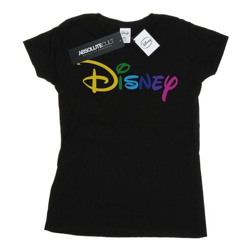 T-shirts a maniche lunghe BI48696 - Disney - Modalova