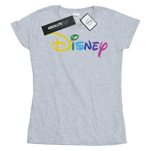 T-shirts a maniche lunghe BI48696 - Disney - Modalova