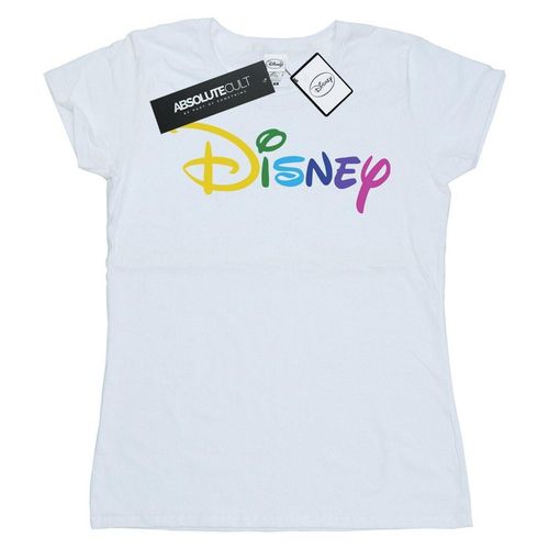 T-shirts a maniche lunghe BI48696 - Disney - Modalova