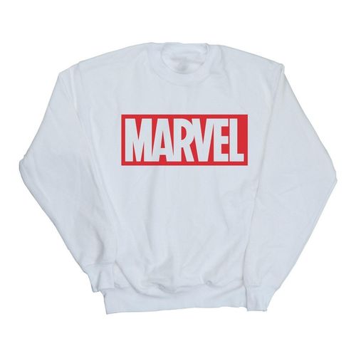 Felpa Marvel BI48757 - Marvel - Modalova