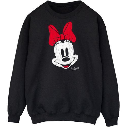 Felpa Disney BI48768 - Disney - Modalova