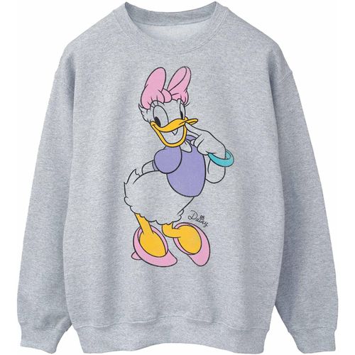 Felpa Disney BI48769 - Disney - Modalova