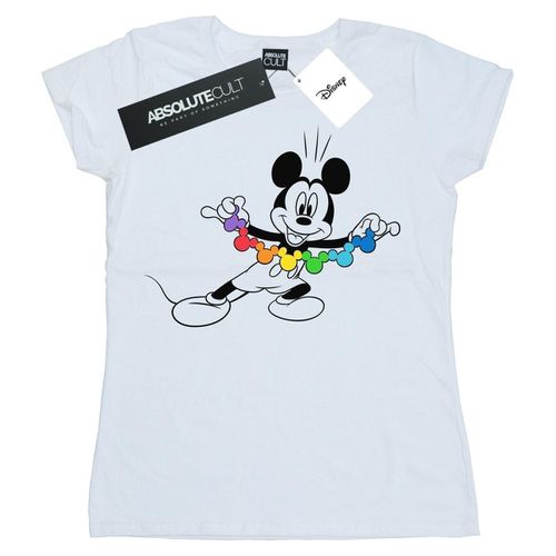 T-shirts a maniche lunghe BI48789 - Disney - Modalova