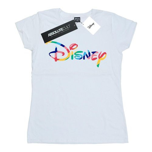 T-shirts a maniche lunghe BI48738 - Disney - Modalova