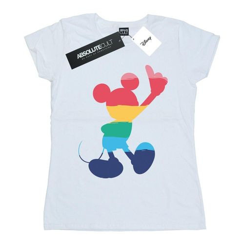 T-shirts a maniche lunghe BI48739 - Disney - Modalova