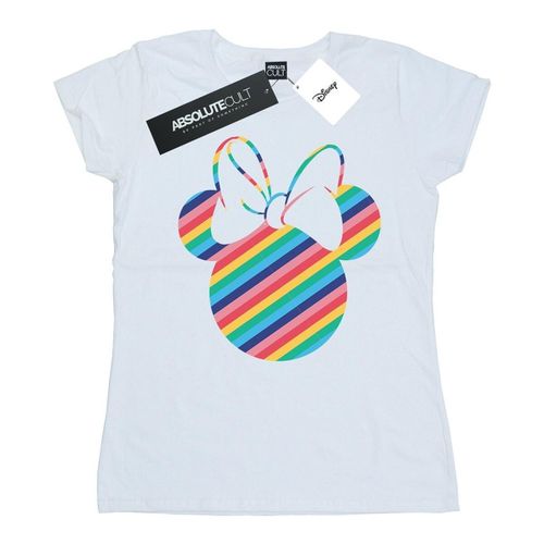 T-shirts a maniche lunghe BI48740 - Disney - Modalova