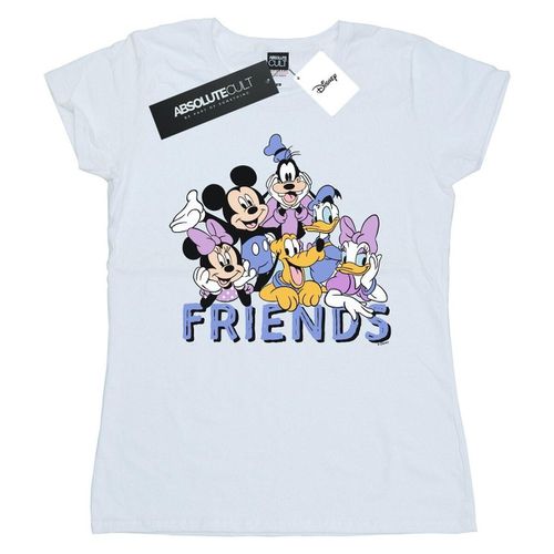 T-shirts a maniche lunghe BI48752 - Disney - Modalova