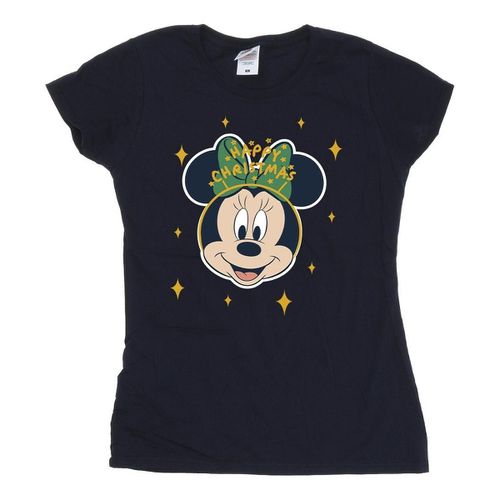 T-shirts a maniche lunghe BI48836 - Disney - Modalova