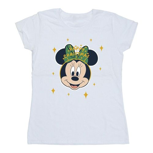 T-shirts a maniche lunghe BI48836 - Disney - Modalova