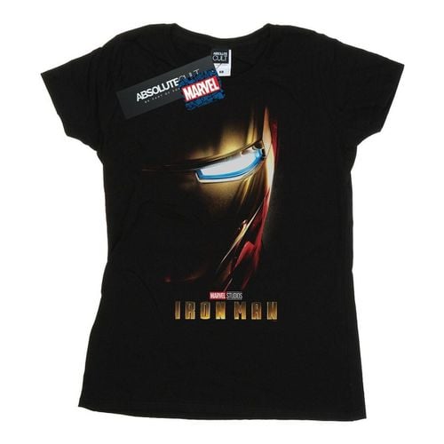 T-shirts a maniche lunghe BI48848 - Marvel Studios - Modalova