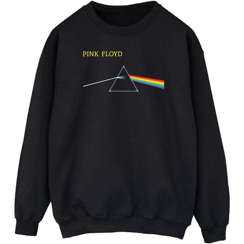 Felpa Pink Floyd BI48798 - Pink Floyd - Modalova