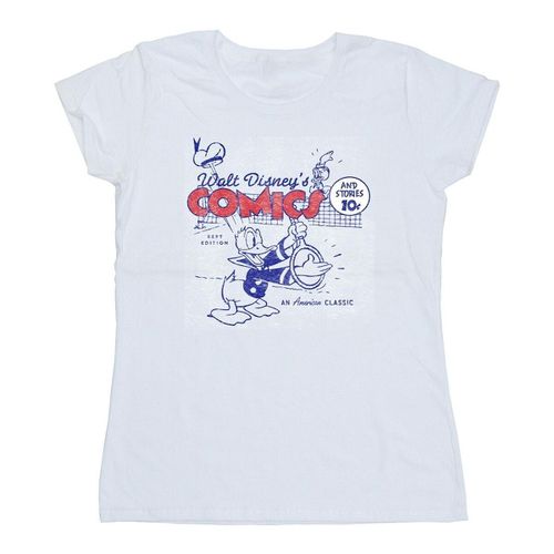 T-shirts a maniche lunghe BI48802 - Disney - Modalova