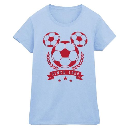 T-shirts a maniche lunghe BI48820 - Disney - Modalova