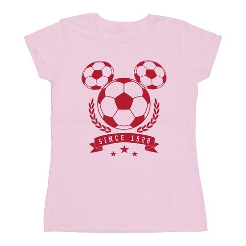 T-shirts a maniche lunghe BI48820 - Disney - Modalova