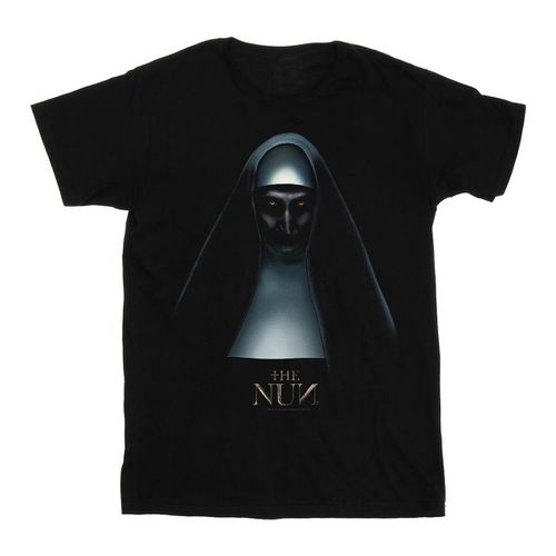 T-shirts a maniche lunghe BI48894 - The Nun - Modalova