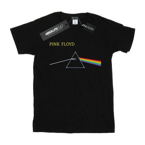 T-shirts a maniche lunghe BI48905 - Pink Floyd - Modalova