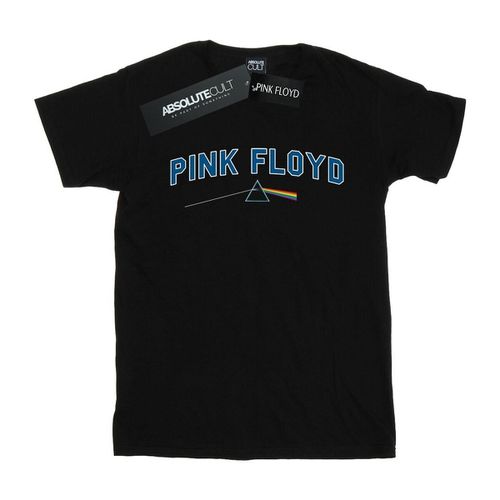 T-shirts a maniche lunghe BI48907 - Pink Floyd - Modalova