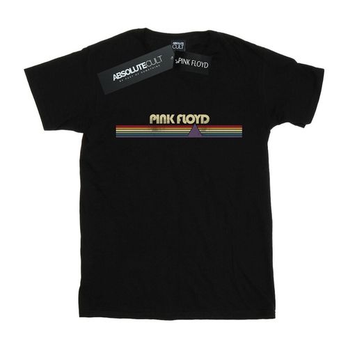 T-shirts a maniche lunghe BI48925 - Pink Floyd - Modalova